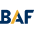 baf