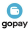 gopay
