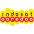 indosat